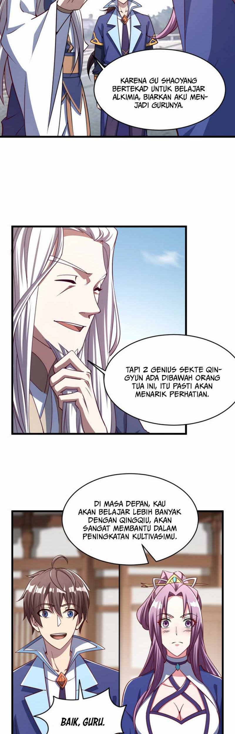 Attribute Extractor Chapter 14 - halaman 18