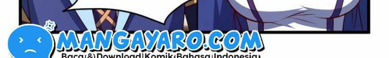Attribute Extractor Chapter 14 - halaman 19