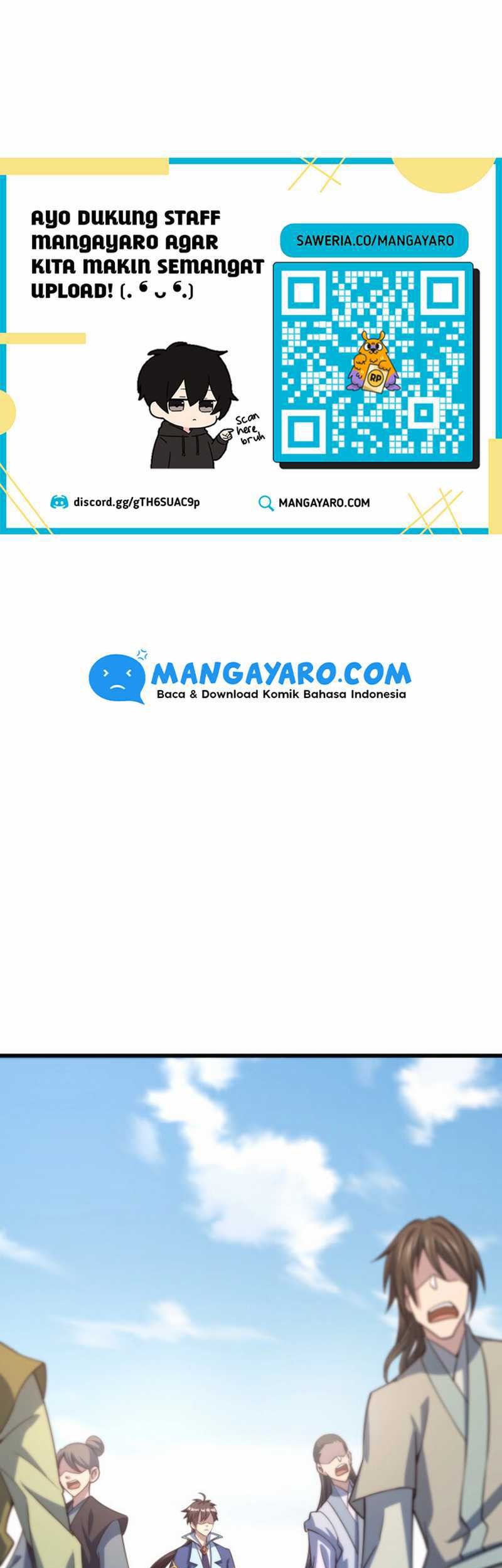 Attribute Extractor Chapter 14 - halaman 2