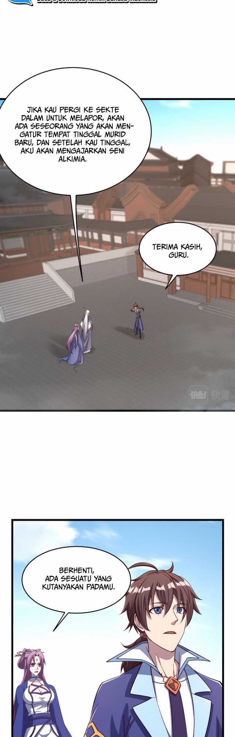 Attribute Extractor Chapter 14 - halaman 20