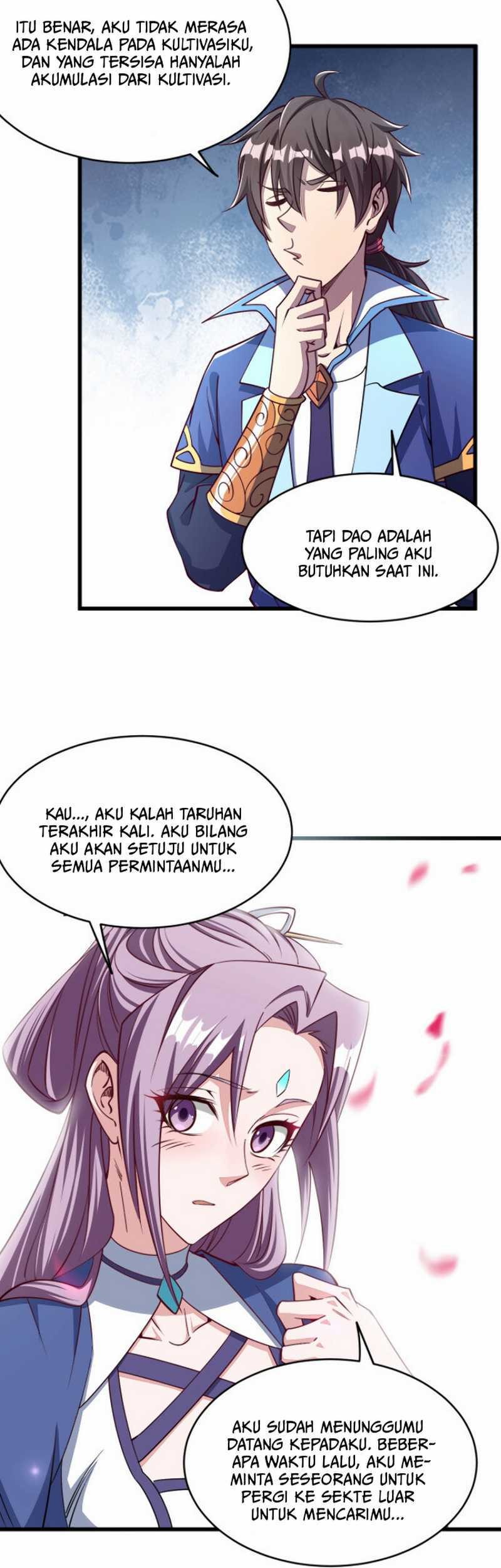 Attribute Extractor Chapter 14 - halaman 23