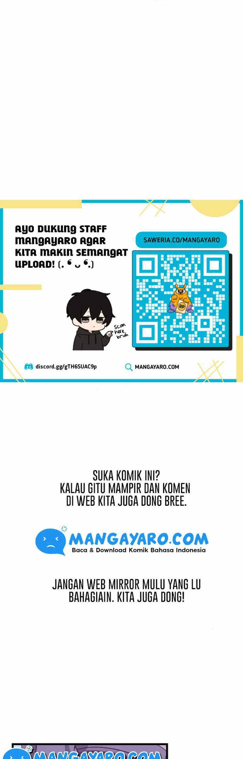 Attribute Extractor Chapter 14 - halaman 24