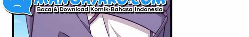 Attribute Extractor Chapter 14 - halaman 25