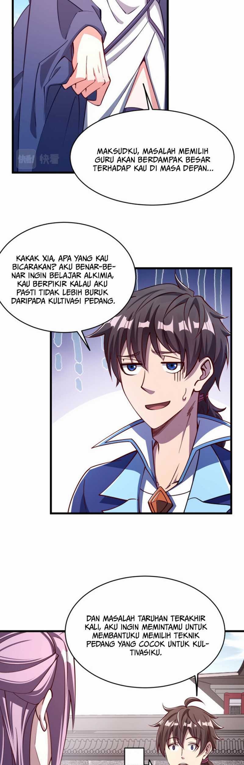 Attribute Extractor Chapter 14 - halaman 26