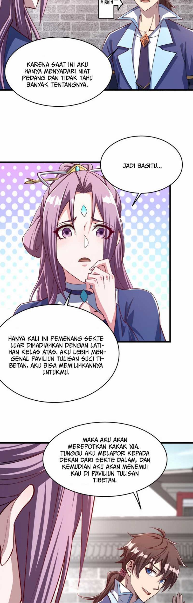 Attribute Extractor Chapter 14 - halaman 27