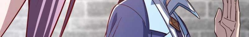 Attribute Extractor Chapter 14 - halaman 28