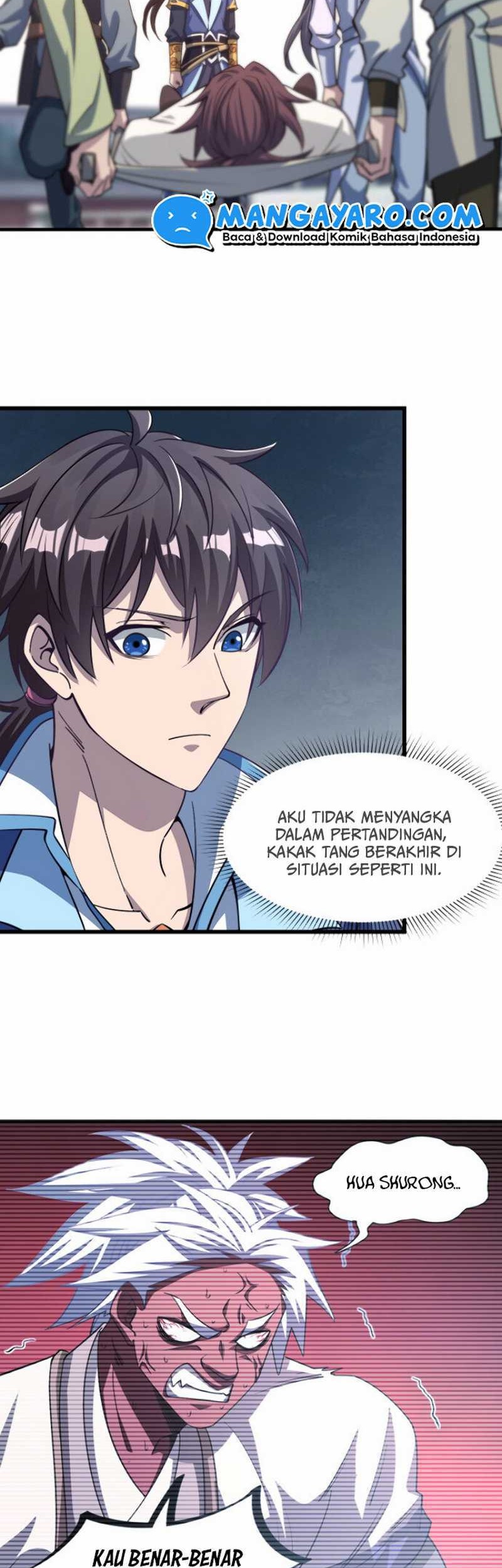 Attribute Extractor Chapter 14 - halaman 3