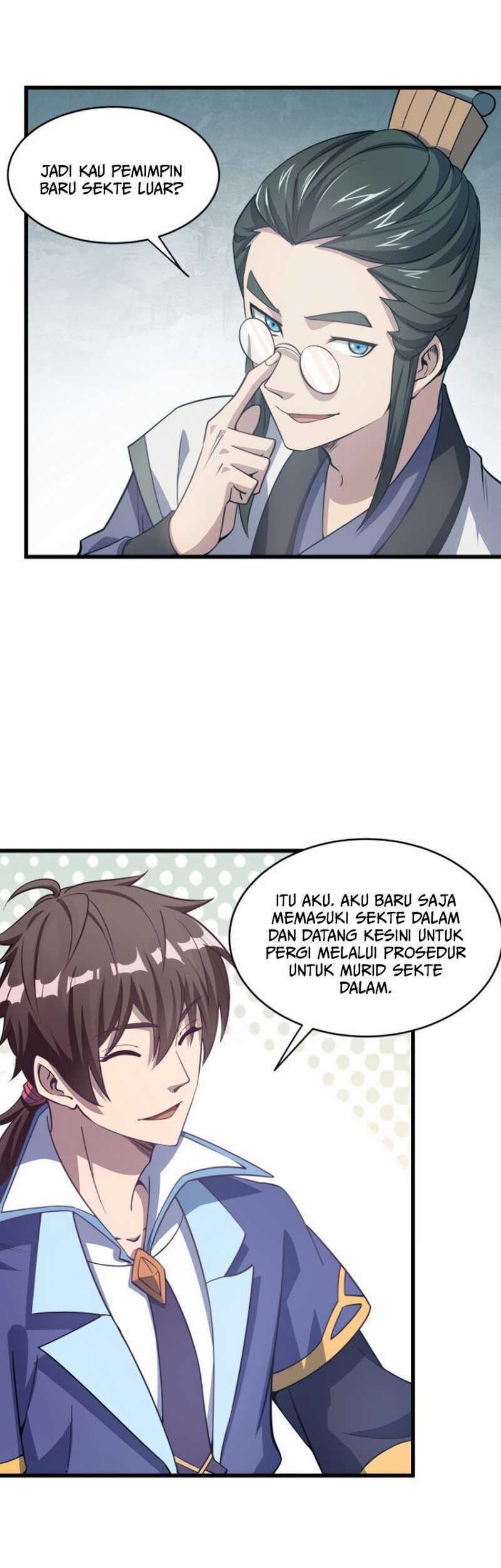 Attribute Extractor Chapter 14 - halaman 32