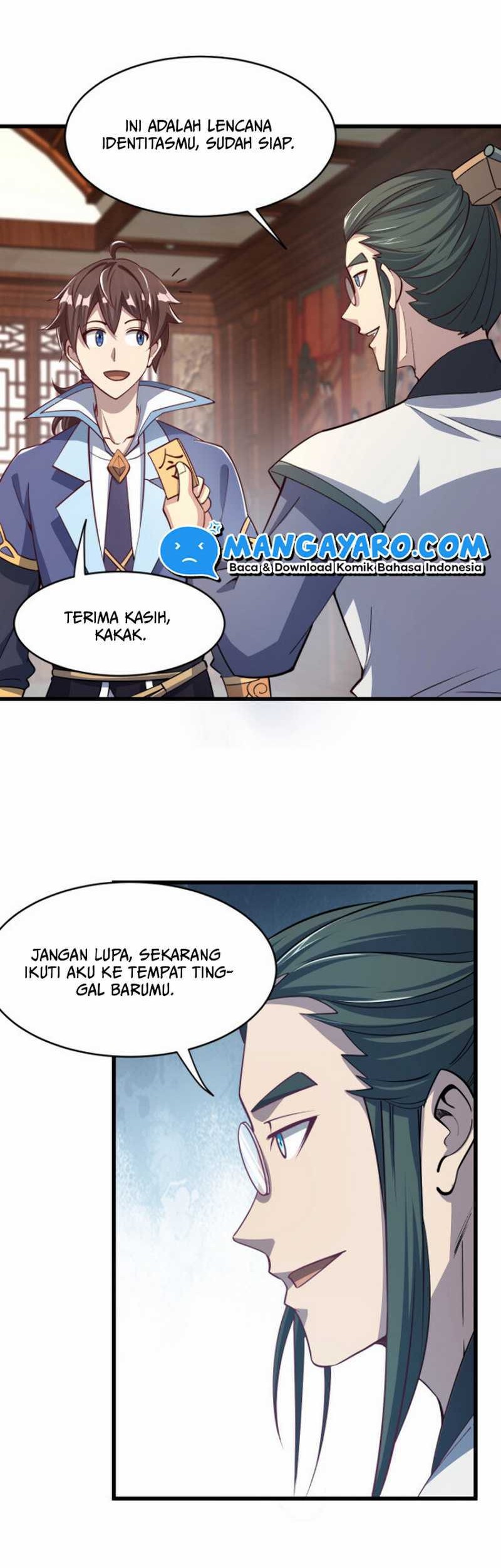 Attribute Extractor Chapter 14 - halaman 33