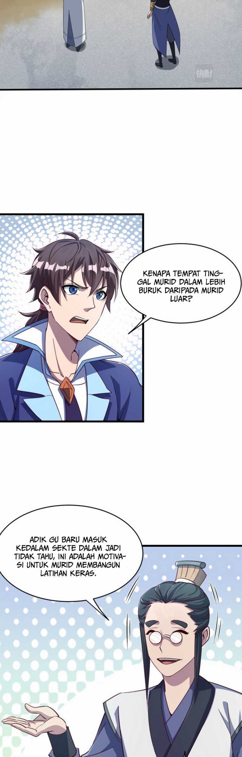 Attribute Extractor Chapter 14 - halaman 36