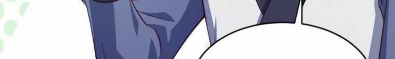 Attribute Extractor Chapter 14 - halaman 37