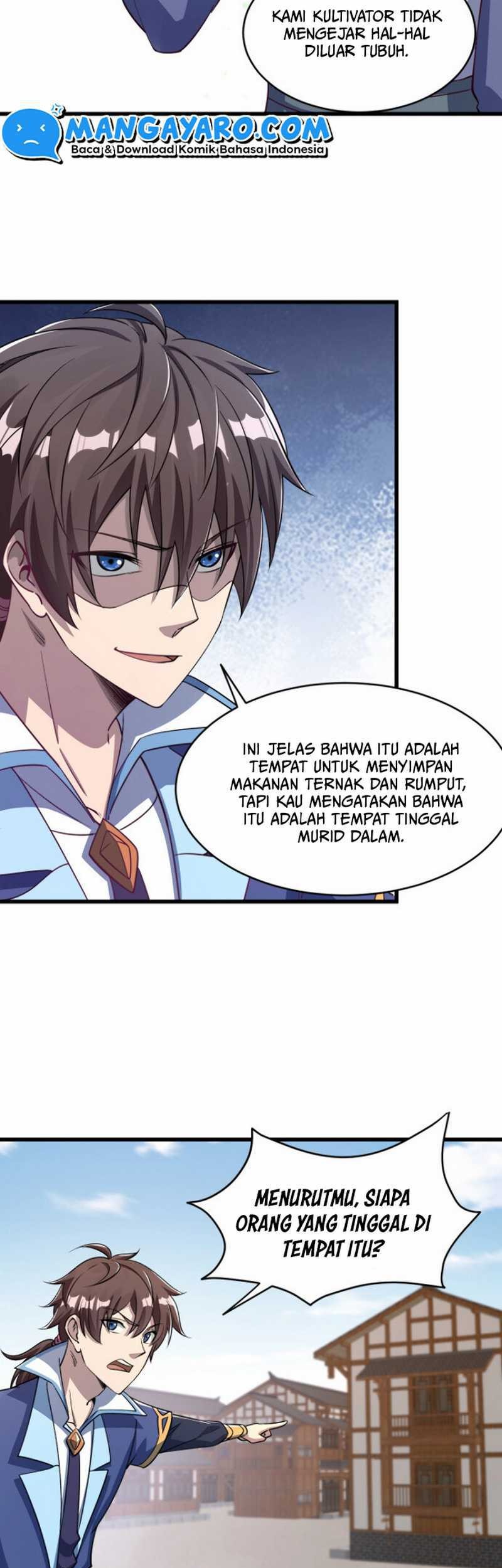 Attribute Extractor Chapter 14 - halaman 38