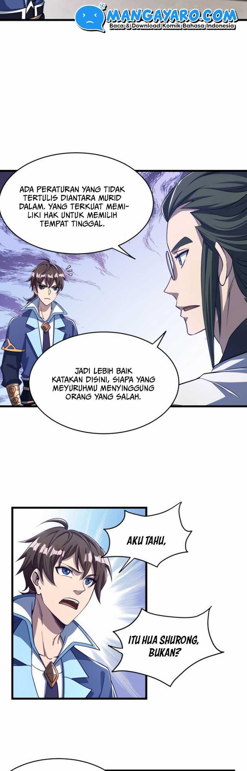 Attribute Extractor Chapter 14 - halaman 39