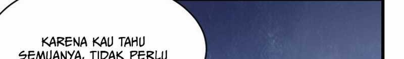 Attribute Extractor Chapter 14 - halaman 40