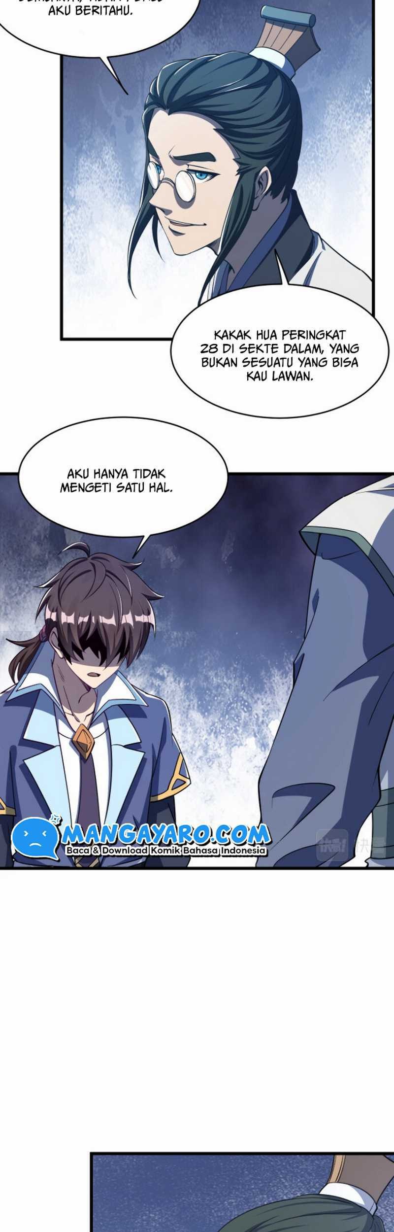 Attribute Extractor Chapter 14 - halaman 41