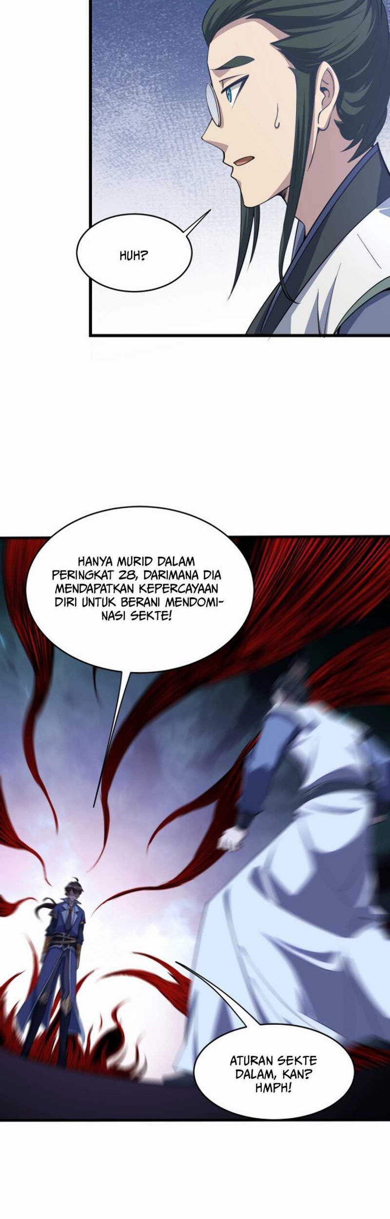 Attribute Extractor Chapter 14 - halaman 42