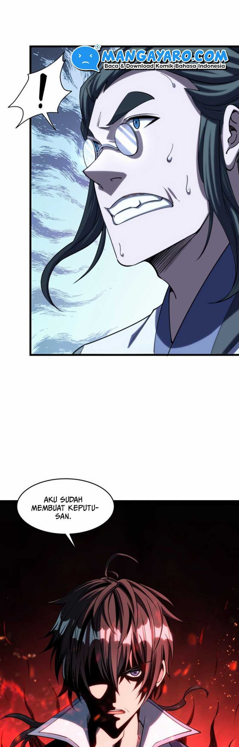 Attribute Extractor Chapter 14 - halaman 44