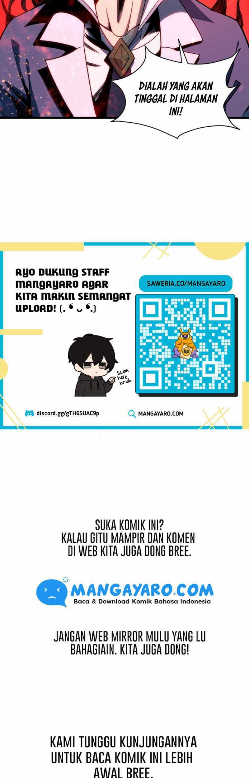 Attribute Extractor Chapter 14 - halaman 45