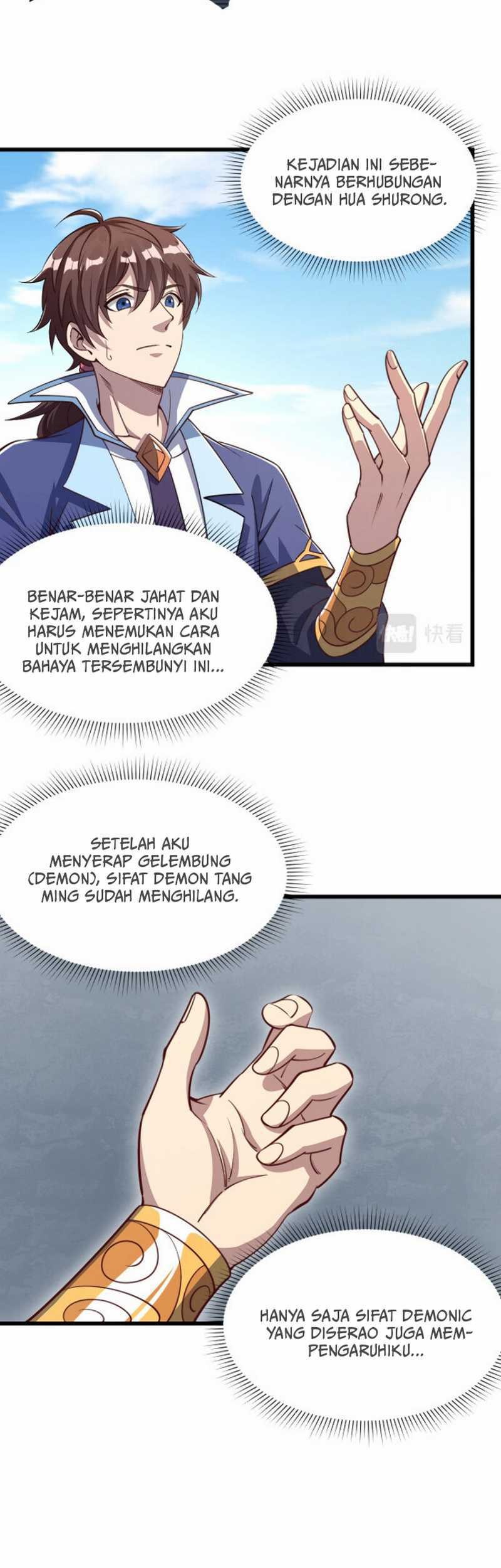Attribute Extractor Chapter 14 - halaman 5
