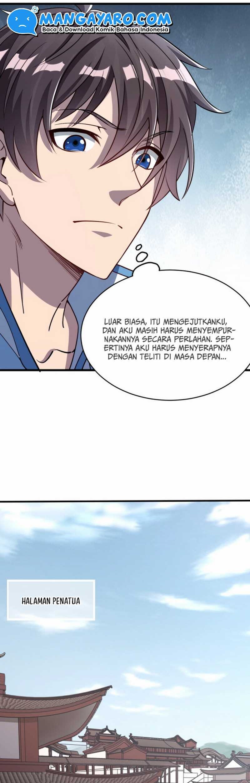 Attribute Extractor Chapter 14 - halaman 6