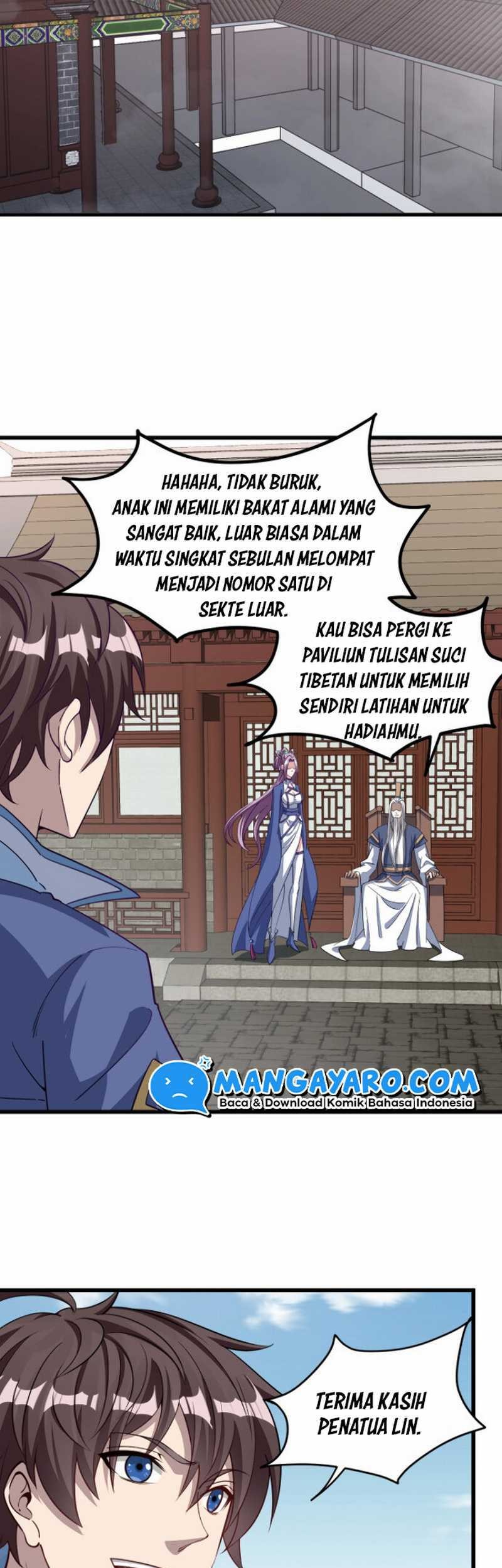 Attribute Extractor Chapter 14 - halaman 8