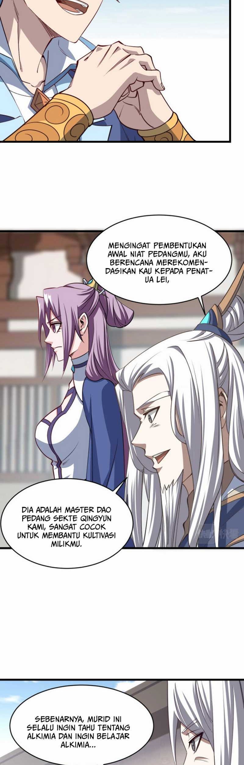 Attribute Extractor Chapter 14 - halaman 9