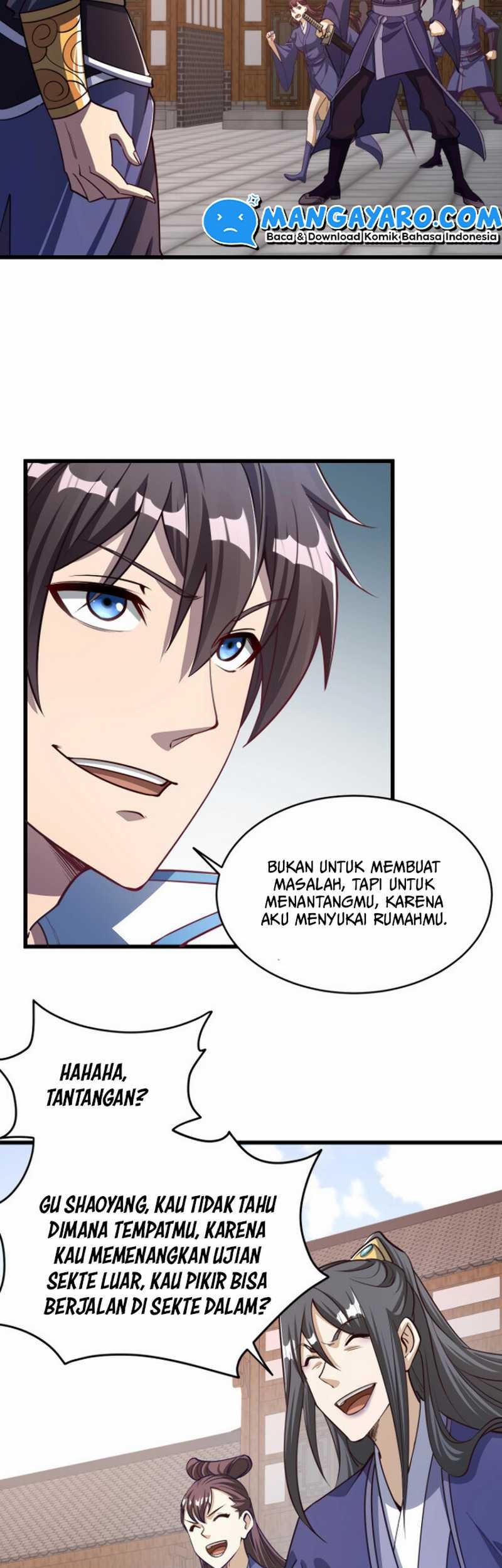 Attribute Extractor Chapter 15 - halaman 10