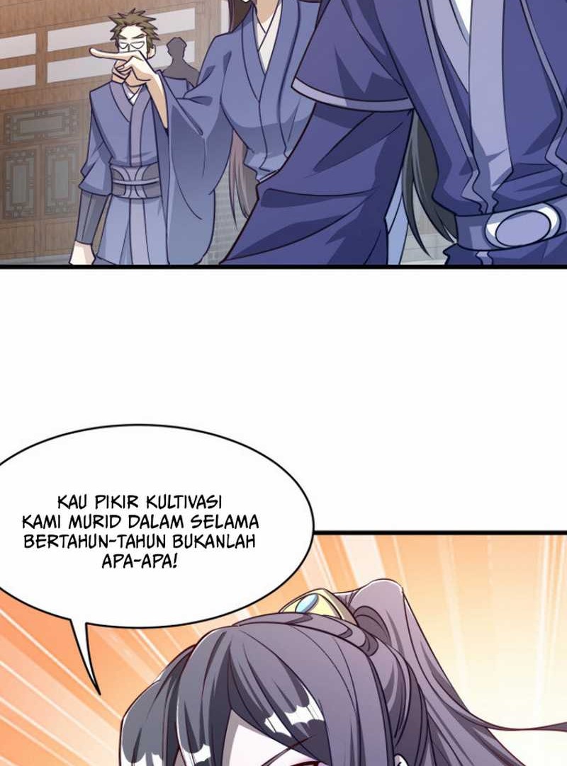 Attribute Extractor Chapter 15 - halaman 11