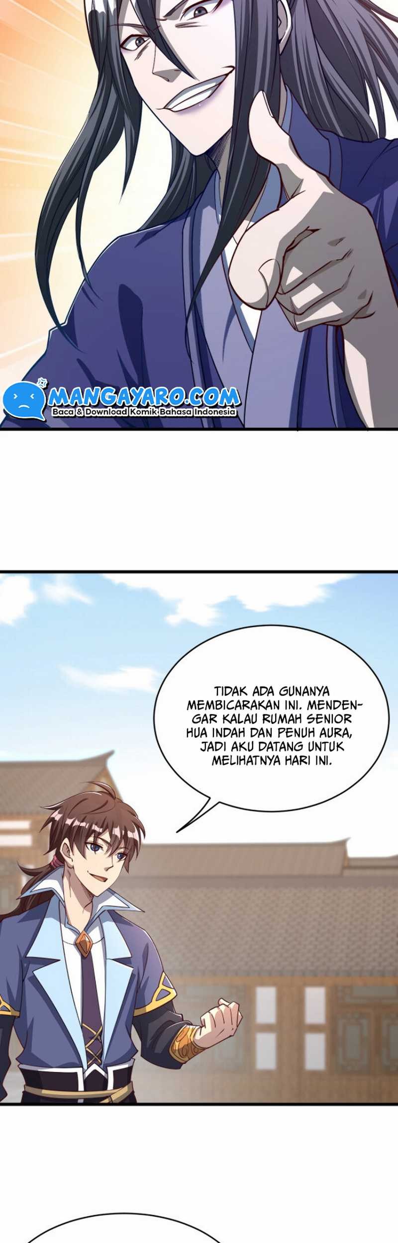 Attribute Extractor Chapter 15 - halaman 12