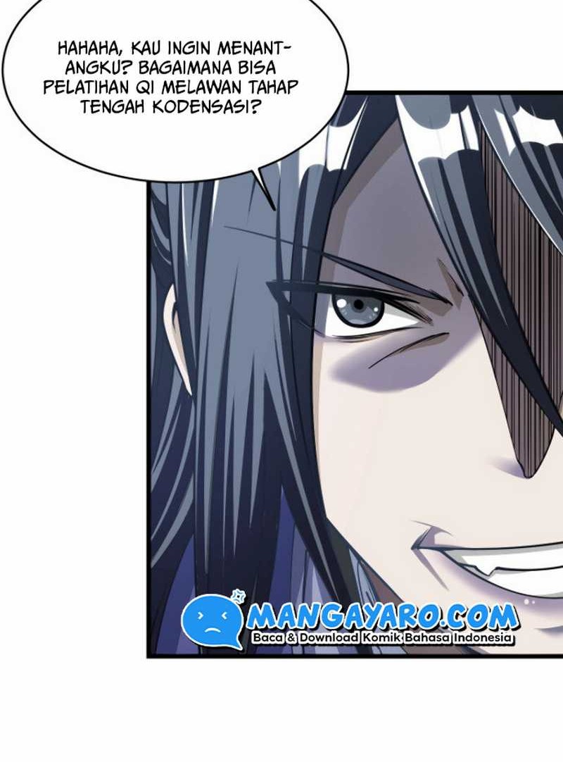 Attribute Extractor Chapter 15 - halaman 13