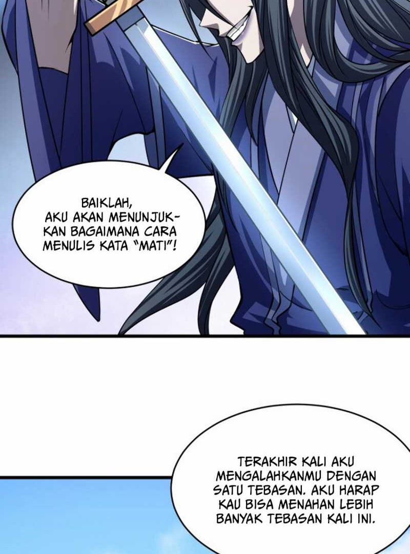 Attribute Extractor Chapter 15 - halaman 15