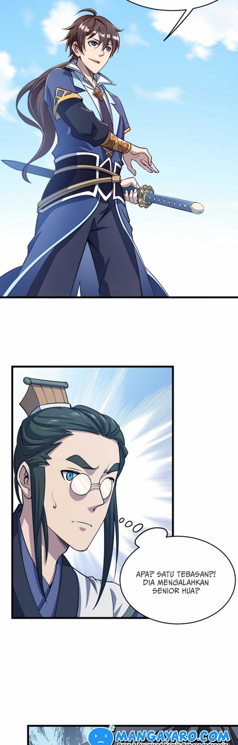 Attribute Extractor Chapter 15 - halaman 16