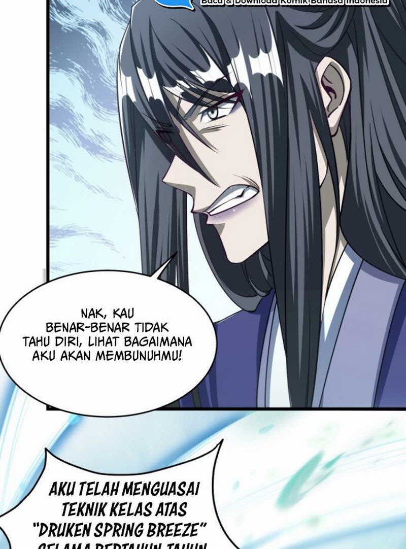 Attribute Extractor Chapter 15 - halaman 17