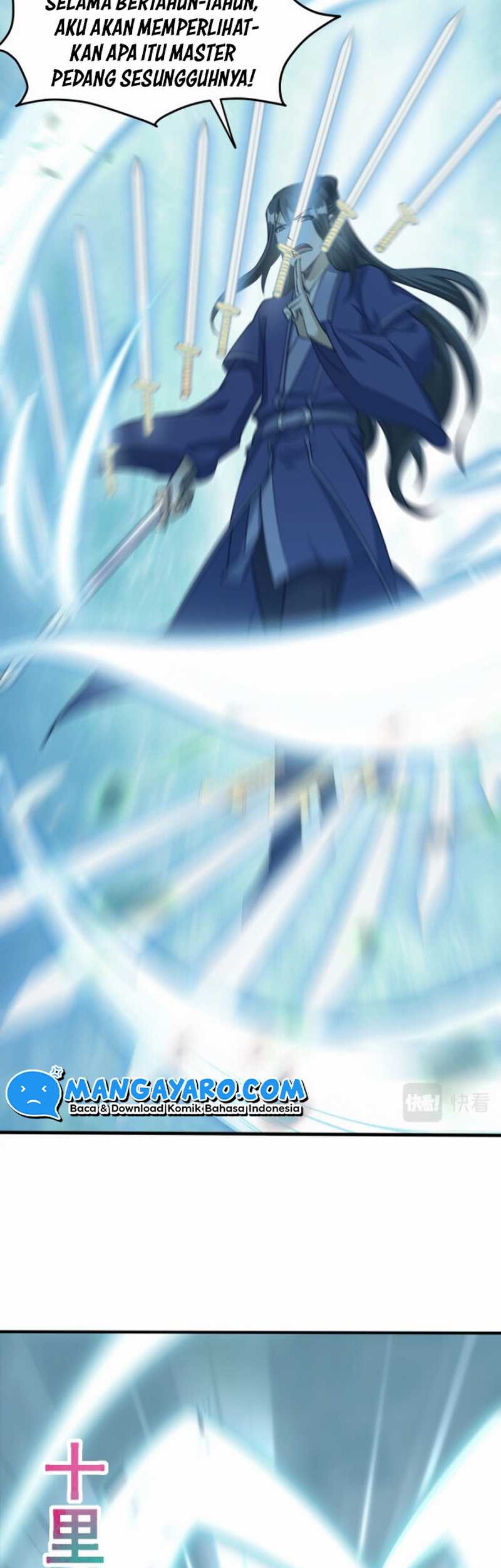 Attribute Extractor Chapter 15 - halaman 18