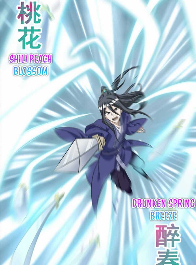 Attribute Extractor Chapter 15 - halaman 19