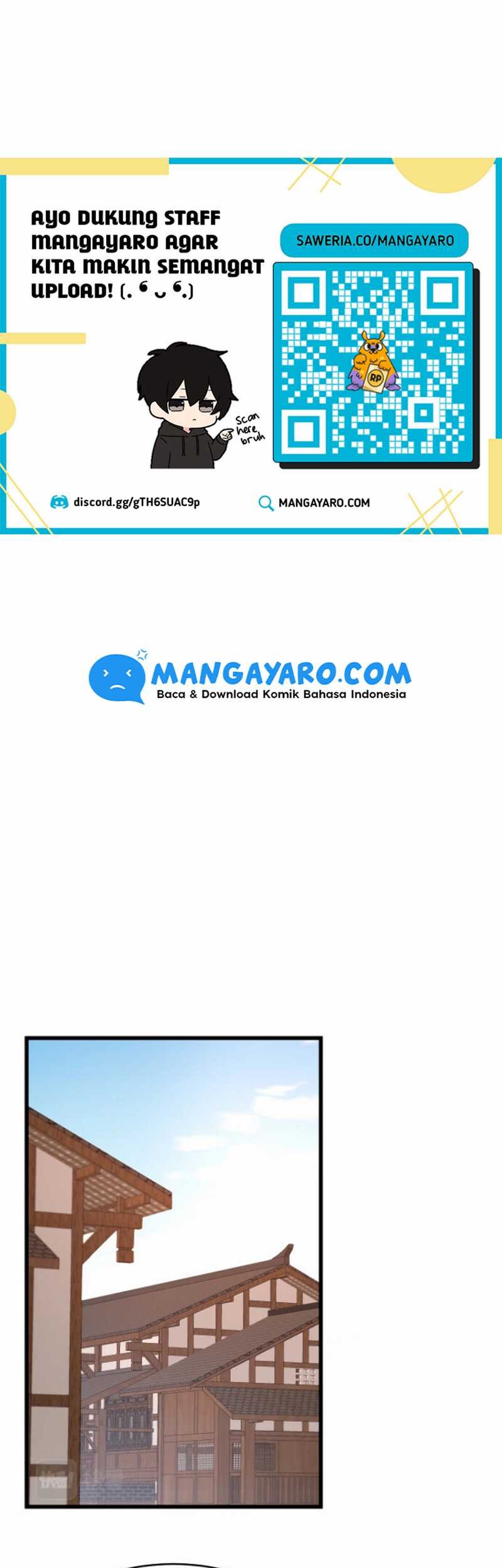 Attribute Extractor Chapter 15 - halaman 2