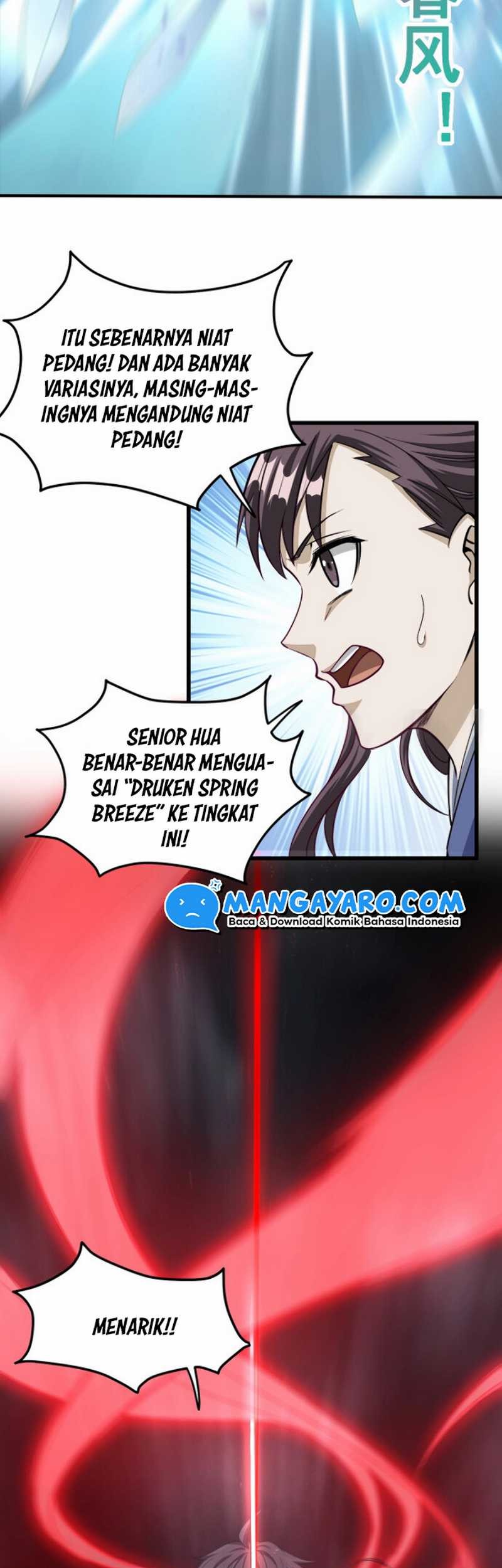 Attribute Extractor Chapter 15 - halaman 20