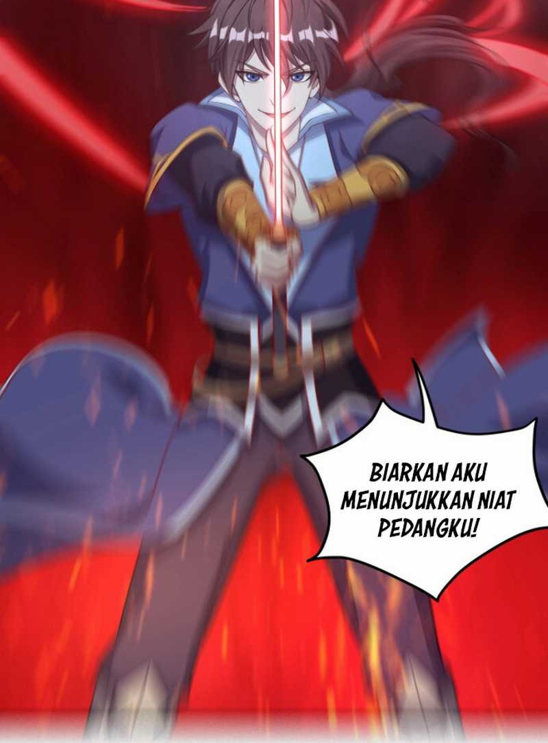 Attribute Extractor Chapter 15 - halaman 21