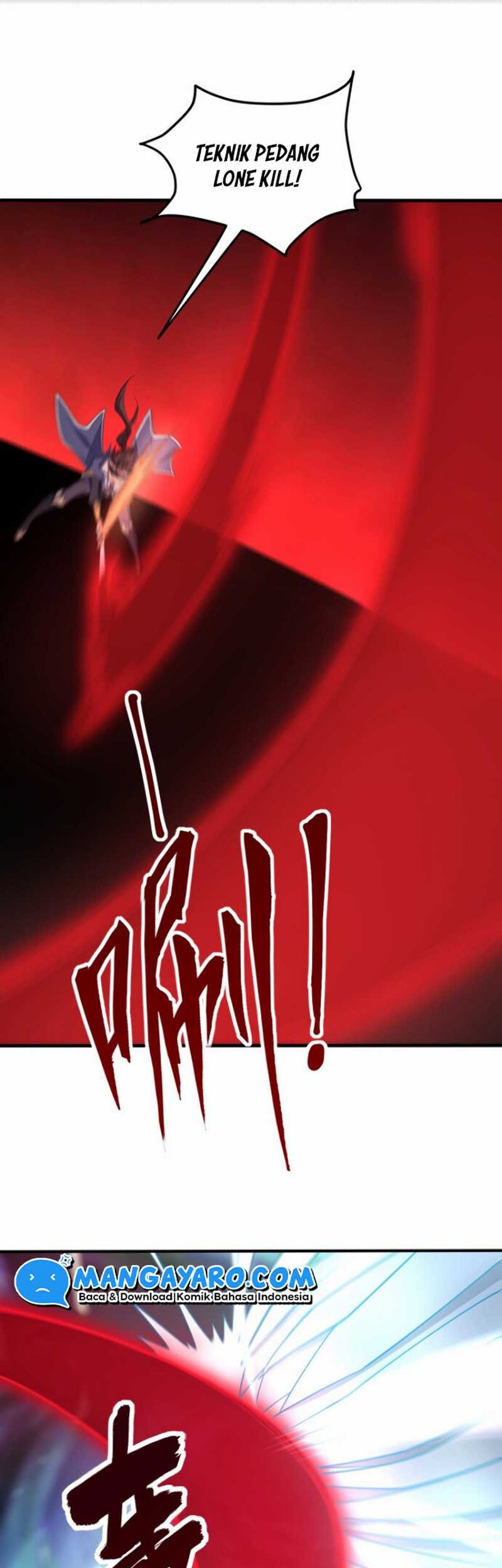 Attribute Extractor Chapter 15 - halaman 22