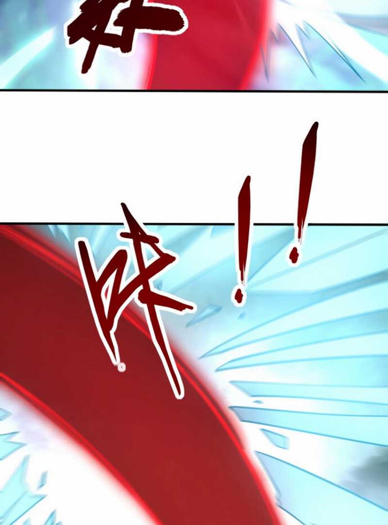 Attribute Extractor Chapter 15 - halaman 23