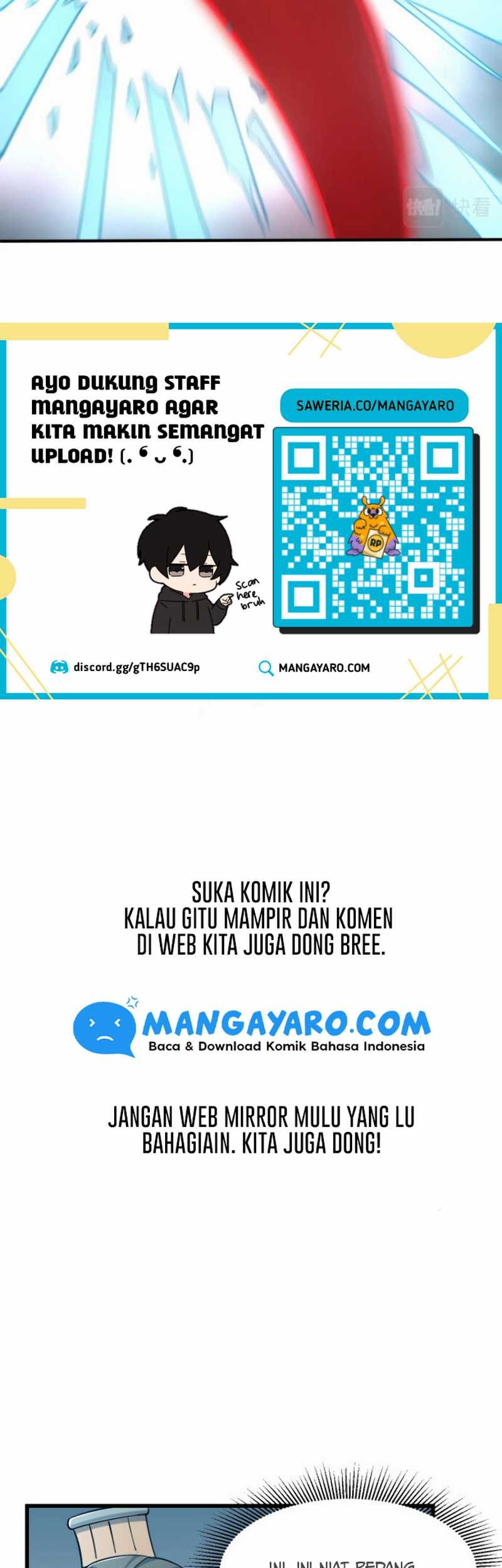 Attribute Extractor Chapter 15 - halaman 24