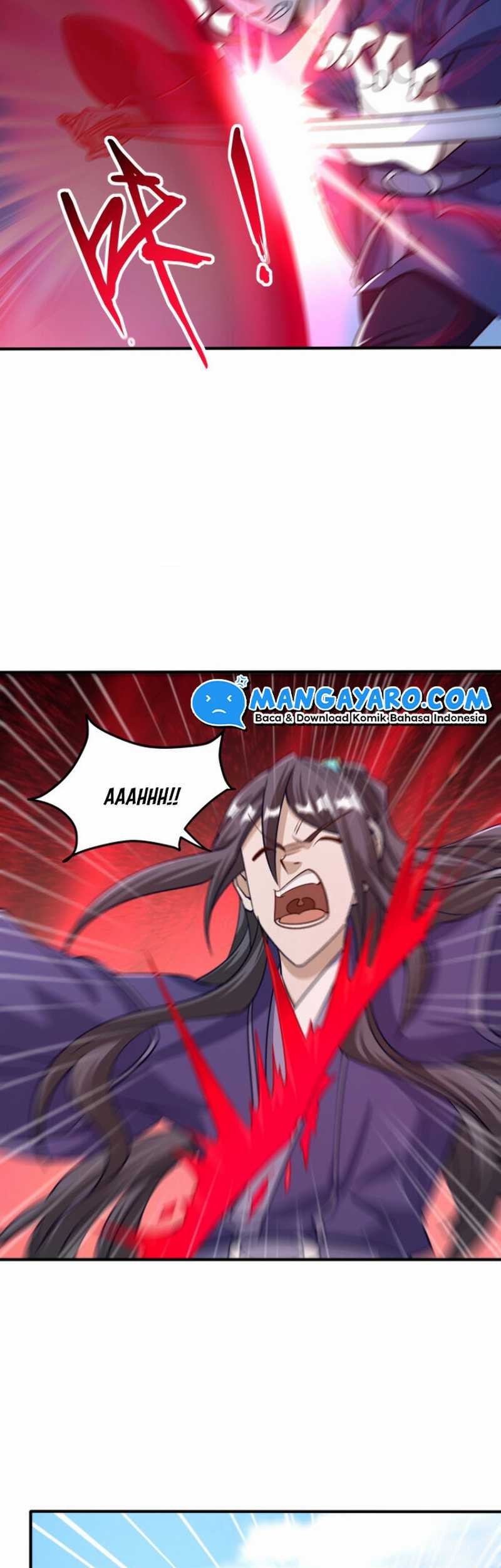 Attribute Extractor Chapter 15 - halaman 26