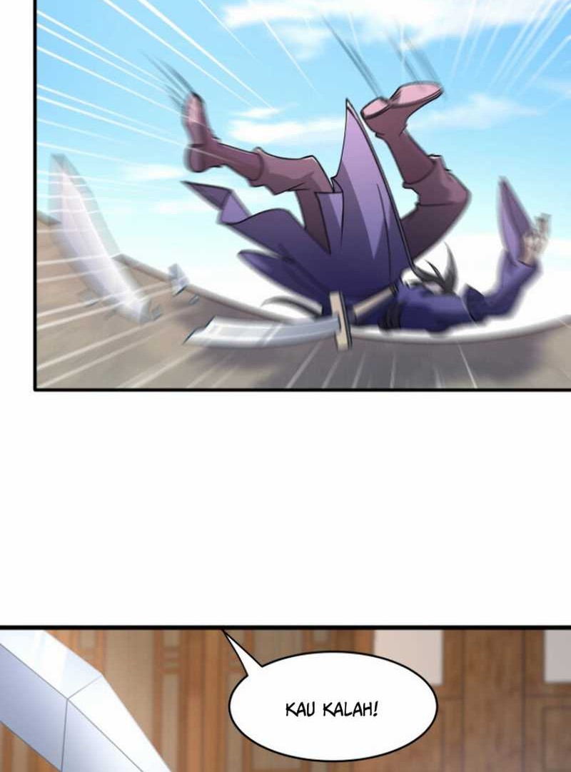 Attribute Extractor Chapter 15 - halaman 27