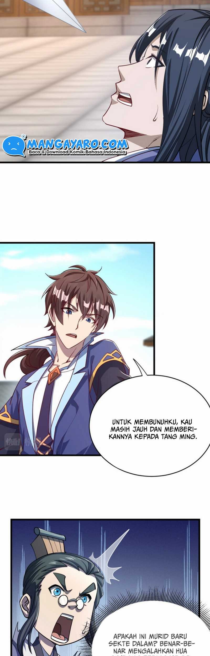 Attribute Extractor Chapter 15 - halaman 28