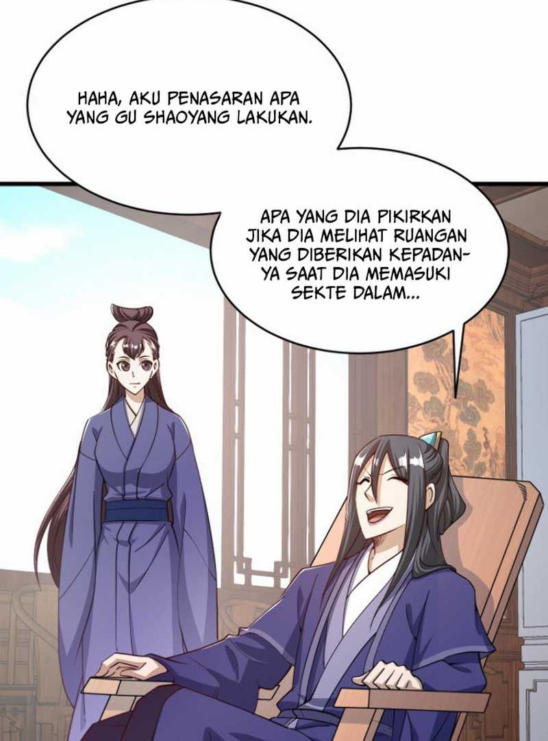 Attribute Extractor Chapter 15 - halaman 3