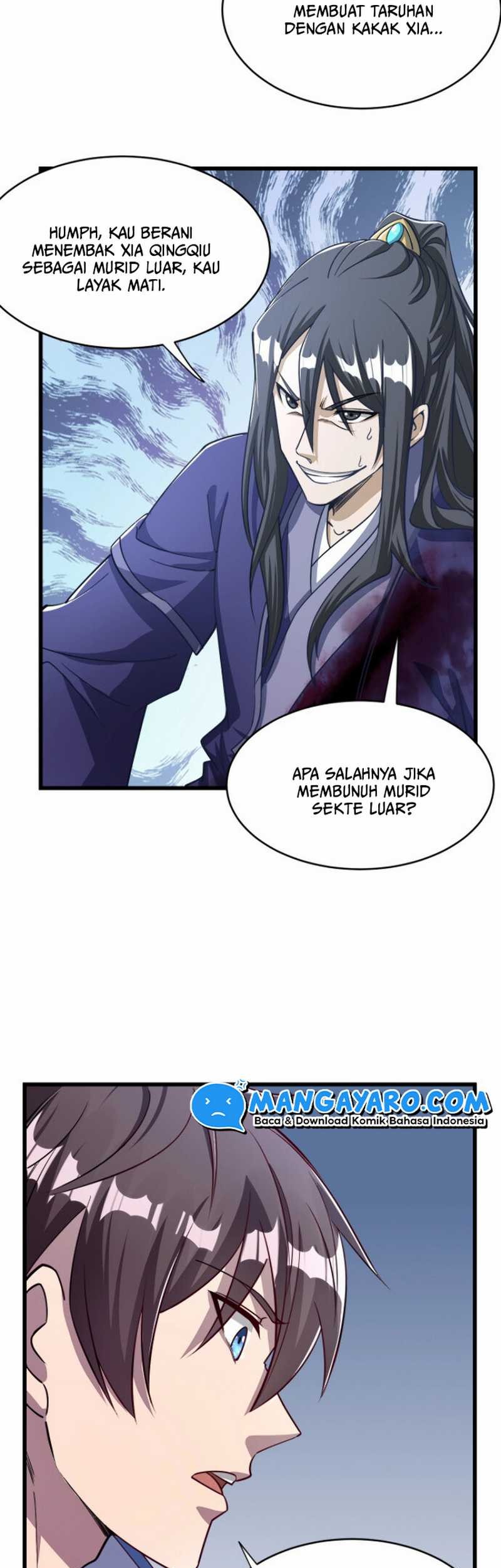 Attribute Extractor Chapter 15 - halaman 30