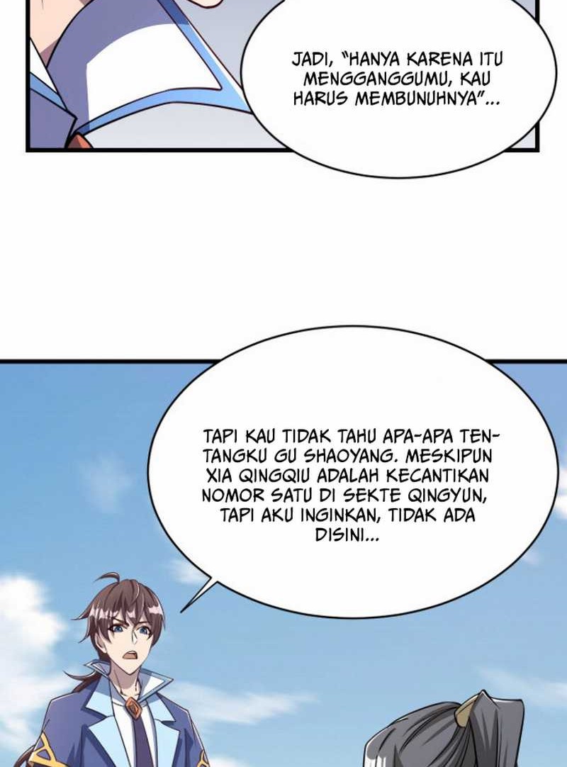 Attribute Extractor Chapter 15 - halaman 31
