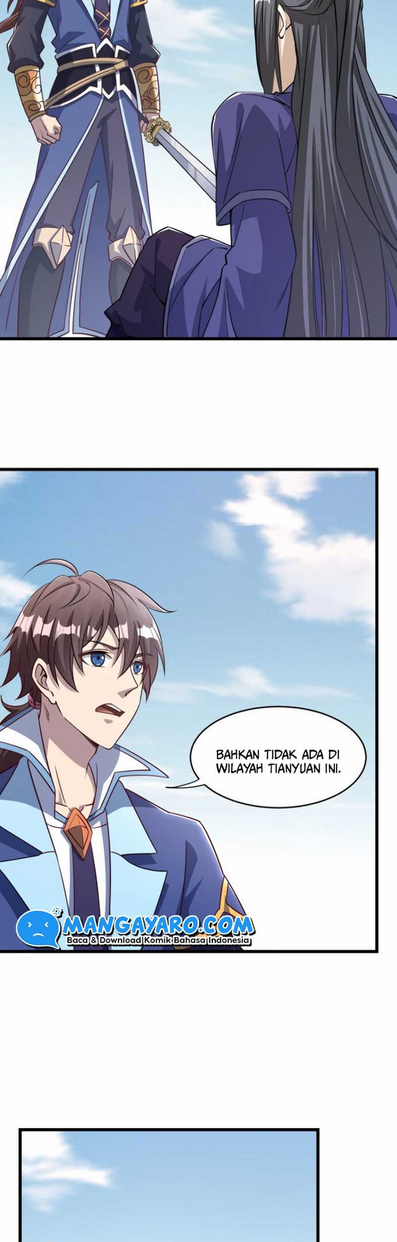 Attribute Extractor Chapter 15 - halaman 32