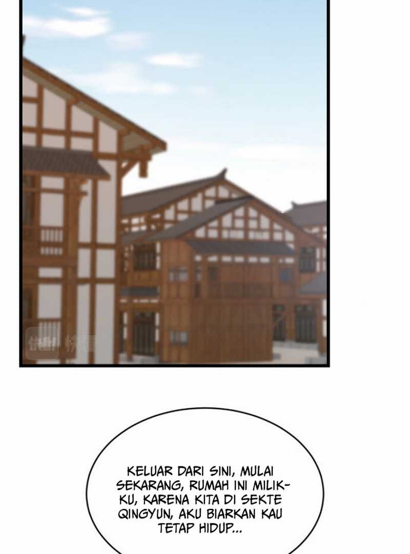 Attribute Extractor Chapter 15 - halaman 33