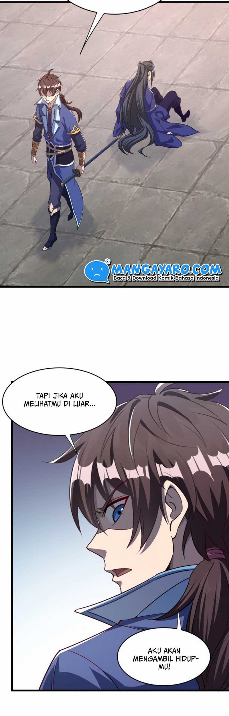 Attribute Extractor Chapter 15 - halaman 34